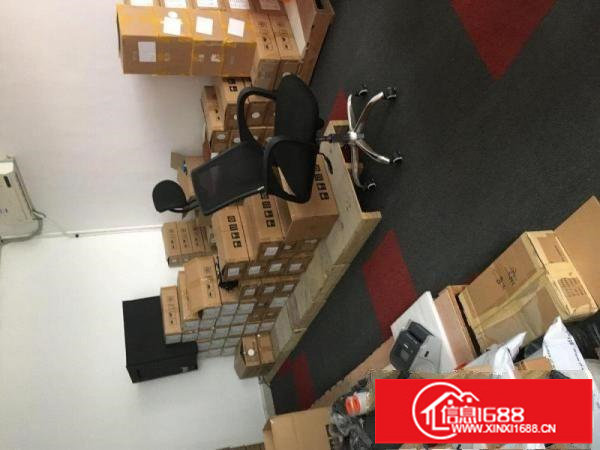 出租龙岗区龙岗中心城厂房租五联市场厂房