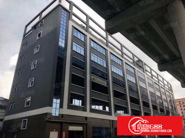 石岩新出商业型适合，酒店，医院，培训，学校，15000平出租