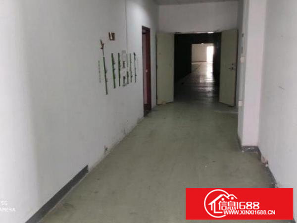 龙华民治原房东仓库转租可分租价格可谈