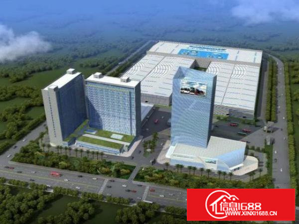 厂房/钢构等一手资源招租信息，欢迎咨询