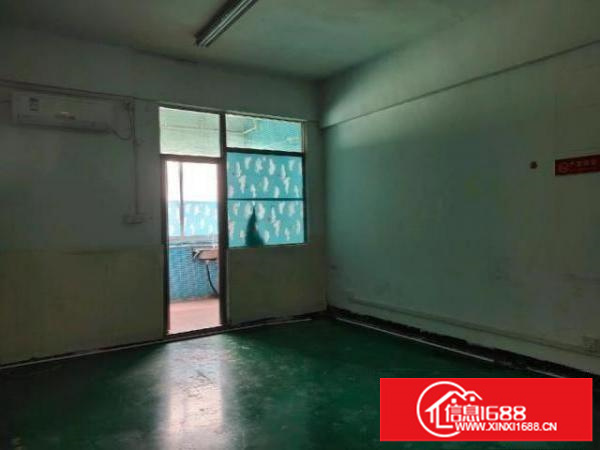 厂房位置沙井民主锦程路边上，楼上无尘车间。280平。