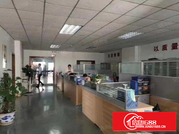 石岩小型厂房招租300平500平800厂房出租可分租红本产权