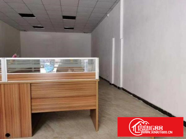 东坑镇新出单一层砖墙到顶独院，带隔热层，