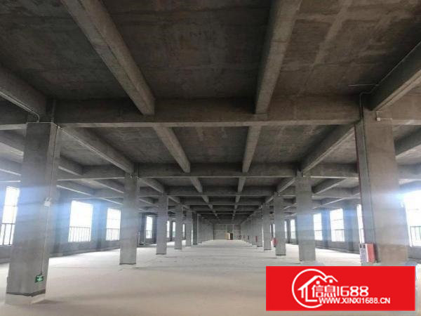 常平环保基地（豪丰环保）