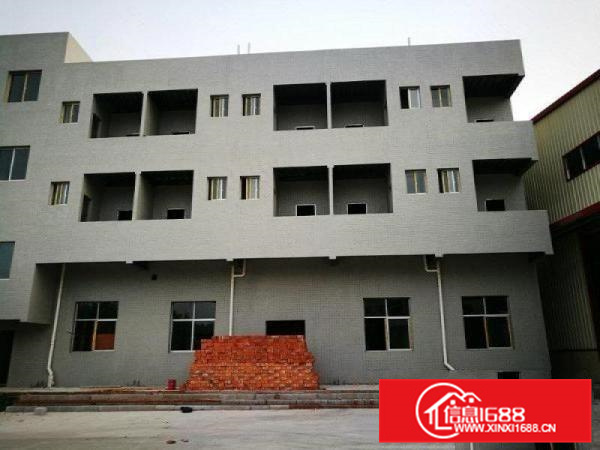 南海里水大量50020000方厂房出