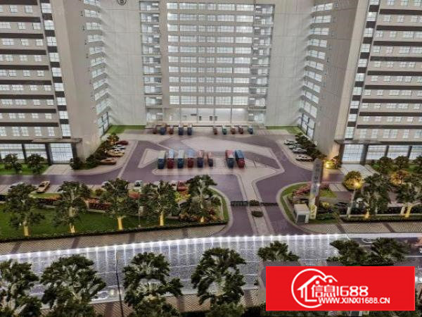 东莞塘厦清溪常平镇一手房东无公摊厂房11万平米厂房可分租