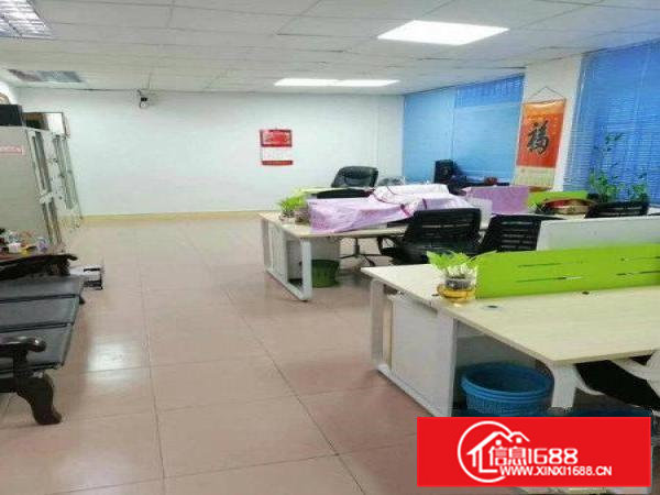 经典原房东独院厂房两层出租6000平方，可单租一楼