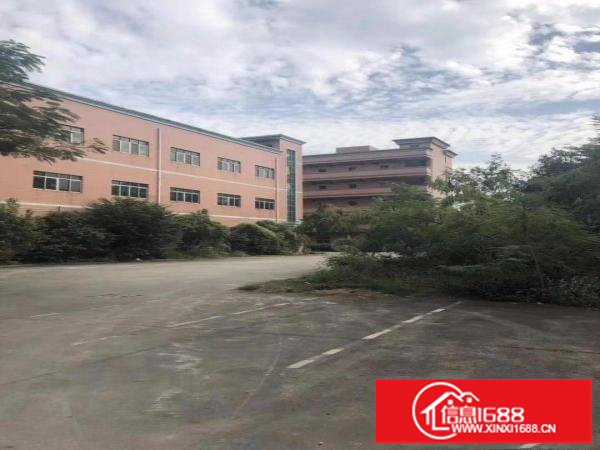 平湖富民工业区附近小面积一楼厂房汇，200平方起租