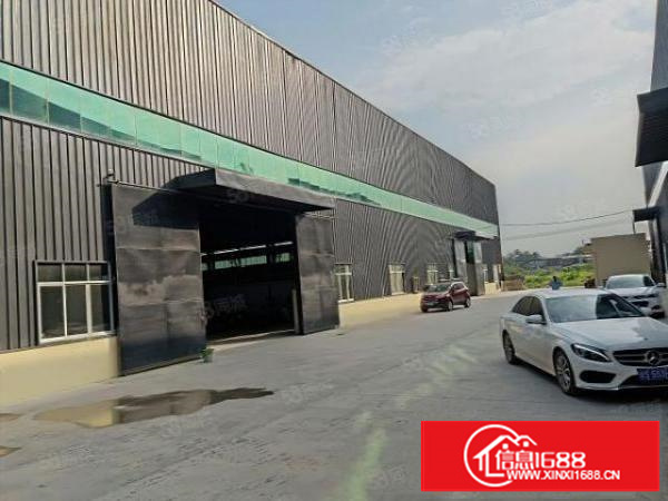 原房东分租.空大面积大.精装办公室.水电齐全