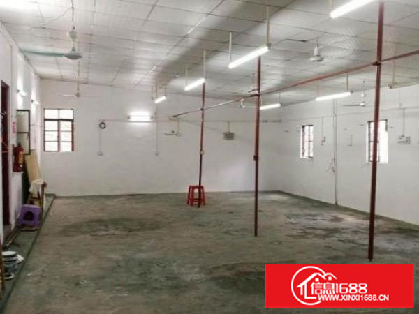 ★龙岗区平湖街道小厂房出租★