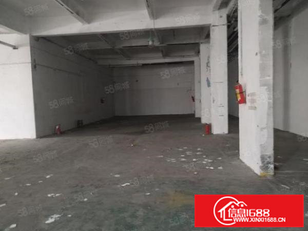 整个凤岗超低价小面积350平一楼标准厂房仅6800元