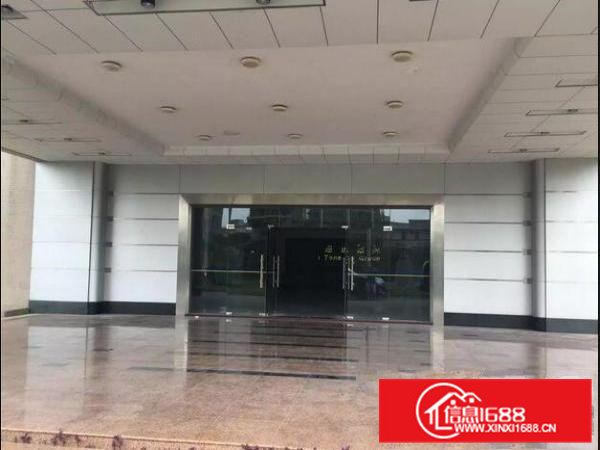 新出横沥厂房，超便宜，精装修花园价格超便宜，生产组装、贸易等