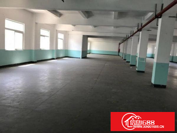 百鸽笼布十仓库