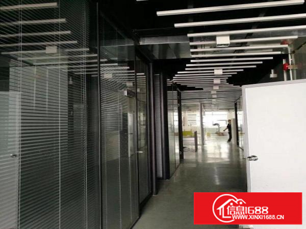 丹竹头距丹竹头地铁10分钟车程厂房1280平米