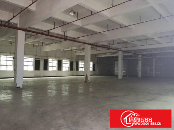 惠州市惠城区水口镇工业区超低价现成线路板原房东厂房出租