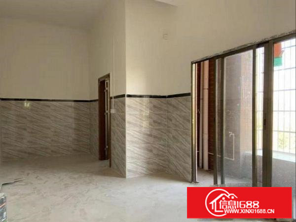 出租企石镇东山村一二层共800方