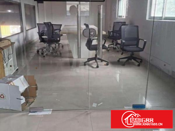 出租龙岗区坂田甘坑厂房