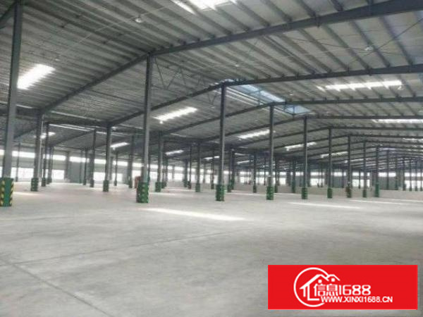 万江车站物流仓库招租分租带装卸平台专业管理配送