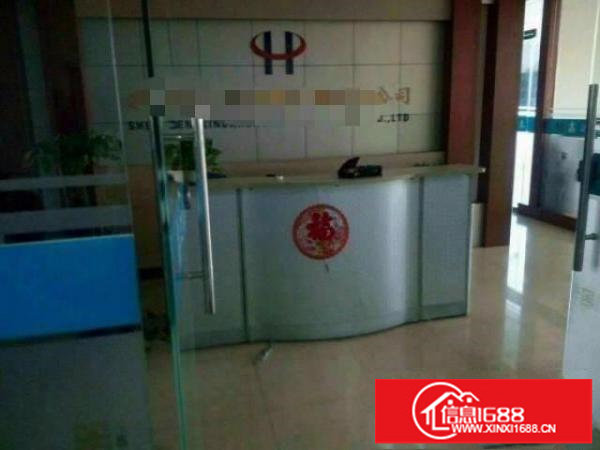 坪地原房东厂房2楼出租1220平方12元出租