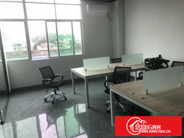 坂田地铁口厂房办公200平400平600平起出租