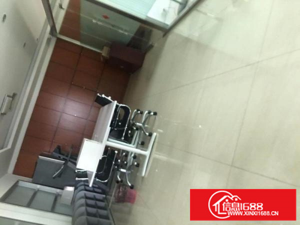 办公楼诚意出租（坂田集团大厦）