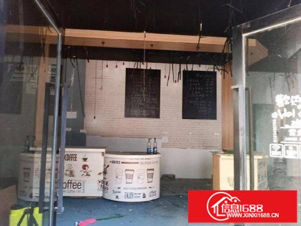 办公，做仓库都可以，需要的联系我！