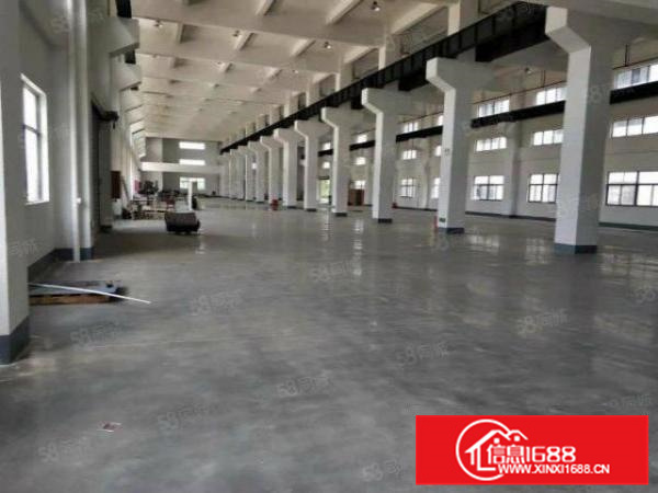 价钱便宜，容桂标准2500一楼，形象好，证件齐全