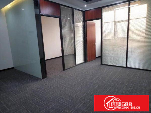 龙岗布吉坂田500一2000平方写字楼大小出租