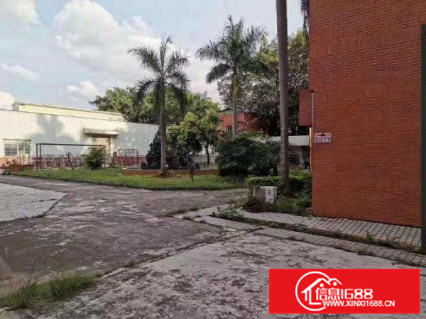 常平镇高速边新空出二楼1000平方精装修厂房，价格便可办玶评