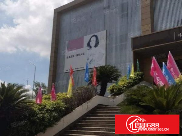 原房东狮山C区兴业西路一环边独院厂房1万方，电大，有办公宿舍