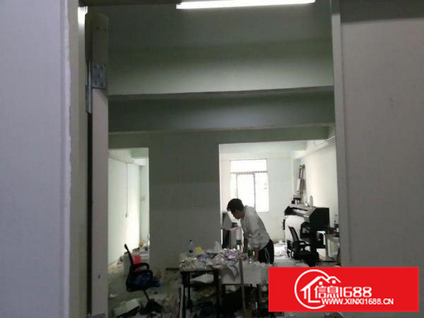 南岭沙湾深马工业园厂房180平米急租