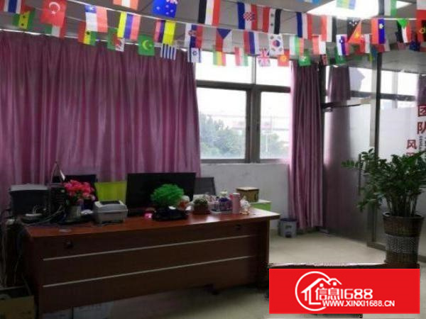 容桂上佳市出租460平方厂房