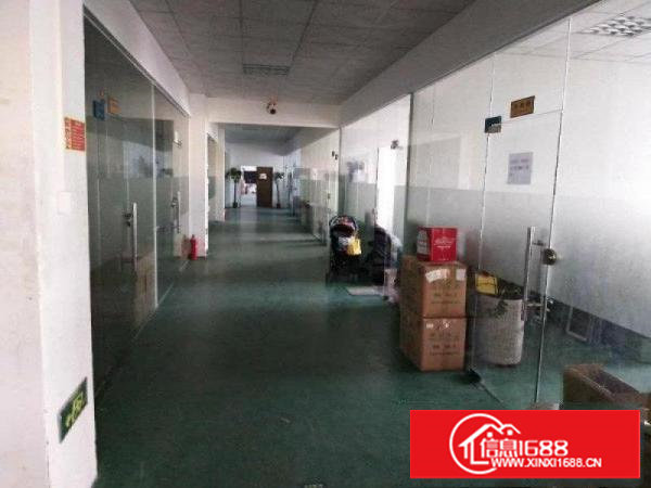 塘厦平山标准一楼700平方适合五金，CNC,模具