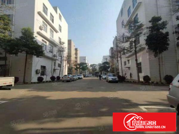 东莞塘厦新出精装修无尘车间1200平现成办公室水电齐全