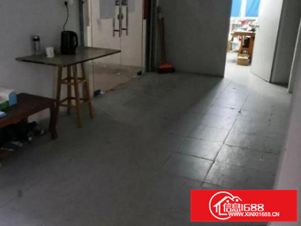 厂房出租，小面积厂房出租