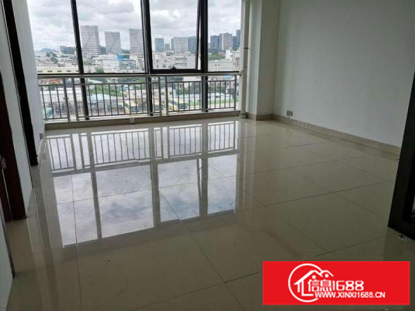 华南城地铁口，新出280平等精装电商贸易办公楼，可办公可仓库