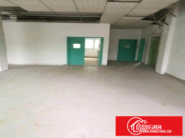 横岗19元带电梯小独院出租