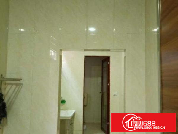 观澜新田观平路旁一楼厂房仓库便宜租