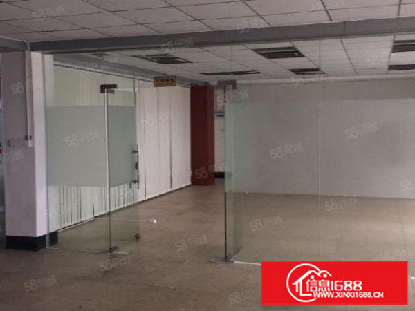 一手厂房全新升级改造！独门独院整租报价18元，可谈！可分租