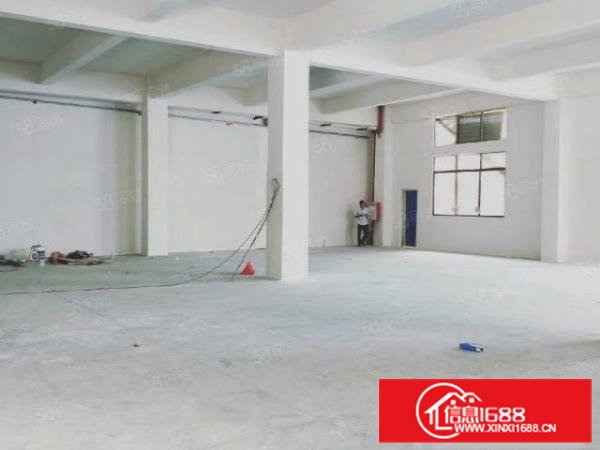 小客户看过来大朗高英一楼280平方厂房只租3500元