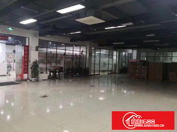 凤岗镇汽车站附近新出红本厂房招租