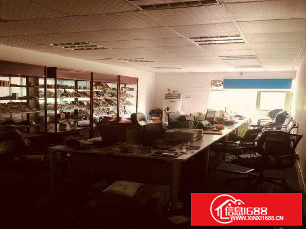 坂田厂房分租龙岗厂房出租厂房出租