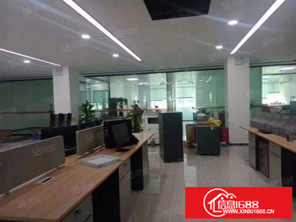 交通方便，招工容易。