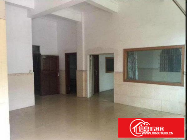 适合做贸易独院两层1100平方，价格便宜，带办公室