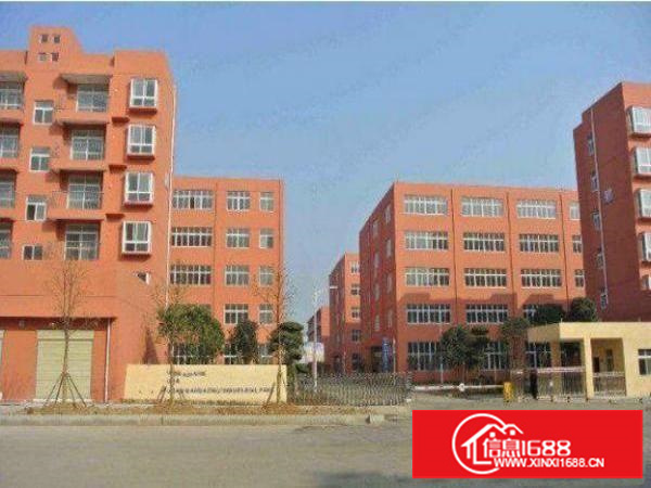 横岗华乐路一楼标准厂房面积900平方招租?水电齐全