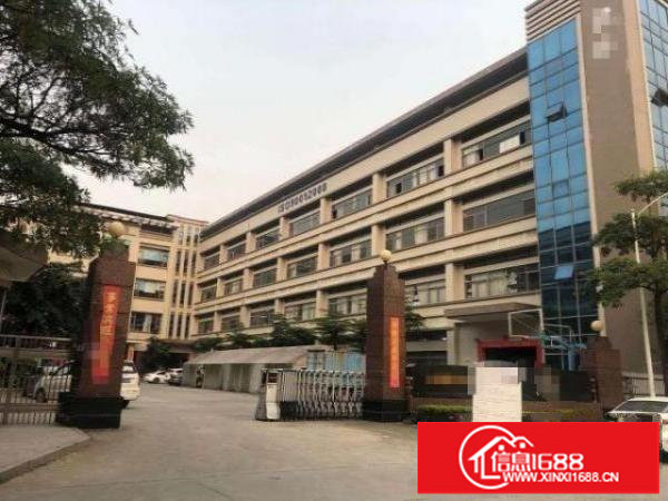 厂房，仓库，写字楼，空地。有需要的老板请与我联系。