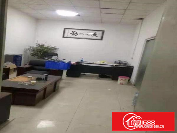 【~~出租清溪镇380平米楼上厂房，水电齐，带喷油设备~~】