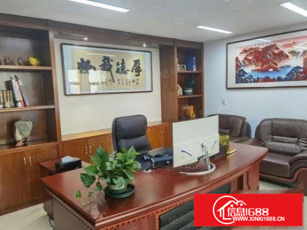 横沥带现成3吨行车滴水高度9米单一层900平米厂房出租