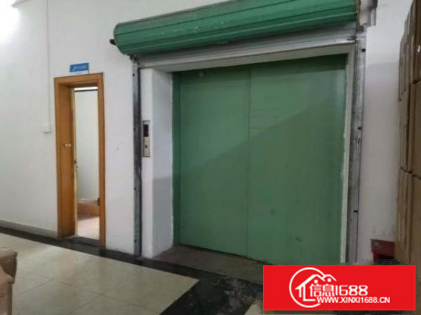 龙岗嶂背新出楼上1200平方现成装修办公室