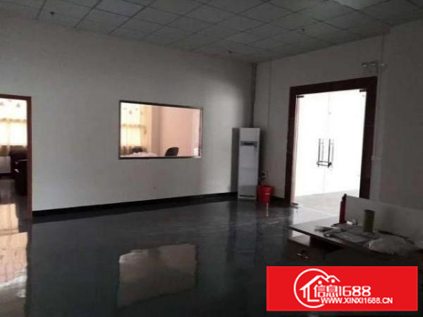 出租石碣城区，采光好，价格便宜，水电齐全